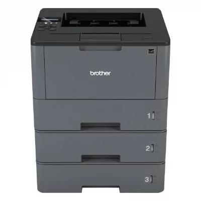 BROTHER  hl-l5100dntt HLL5100DNTTG2
