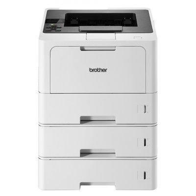 BROTHER  HL-L5210DNTT imprimante laser 1200 x 1200 DPI A4 HLL5210DNTTG2 