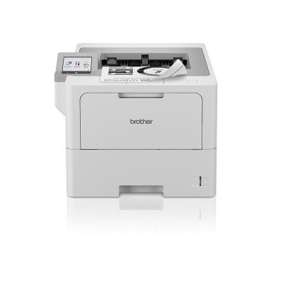 BROTHER  HL-L6415DN IMP Laser Mono 50ppm