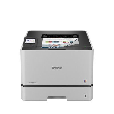 BROTHER  HL-L8430CDW Couleur 2400 x 600 DPI A4 Wifi
