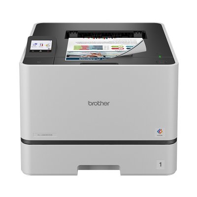 BROTHER  HL-L8430CDW Couleur 2400 x 600 DPI A4 Wifi
