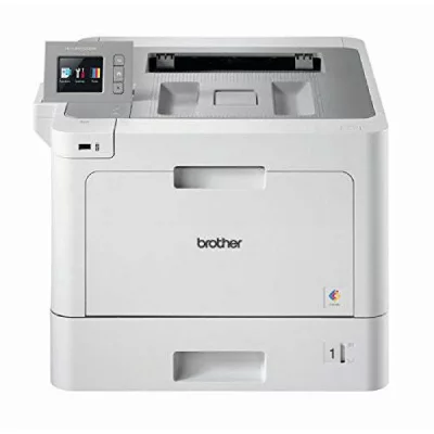 BROTHER  HL-L9310CDW imprimante laser Couleur 2400 x 600 HLL9310CDWG1
