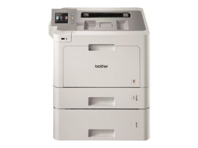 BROTHER  HL-L9310CDWT imprimante Laser Couleur 2400 x 600 DPI A4 WiFi