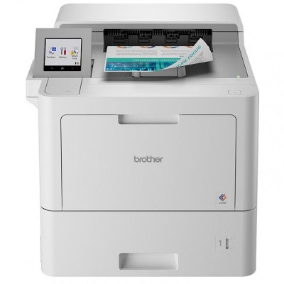 BROTHER  HL-L9430CDN Imprimante laser couleur recto-verso 40 ppm