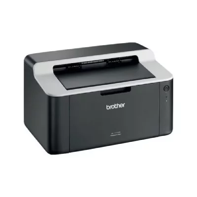 BROTHER  HL1112A Imprimante Laser Monochrome 20 ppm