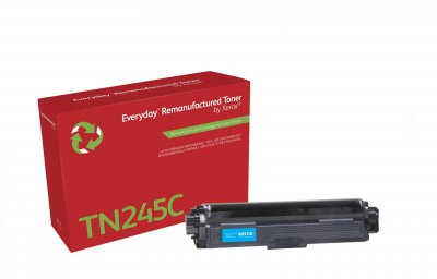 XEROX Brother hl3140 50 70 dcp9020 cy