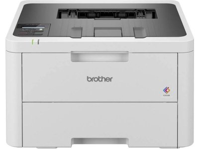 BROTHER  HLL3215CWRE1, Imprimante LED