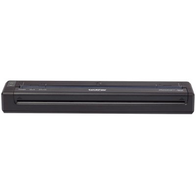 BROTHER  Imp port A4 PJ-823 -300dpi-USB-C