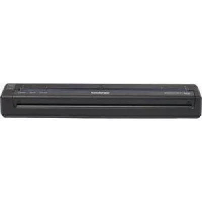 BROTHER  Imp port A4 PJ-823 -300dpi-USB-C