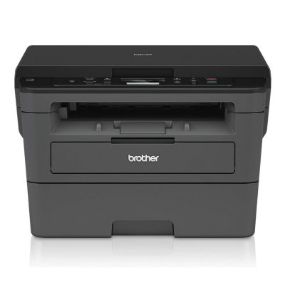 BROTHER  Imprimante Multifonction  FEMMLA0095