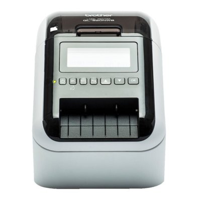 BROTHER  Imprimante Thermique  QL820NWBCZX1