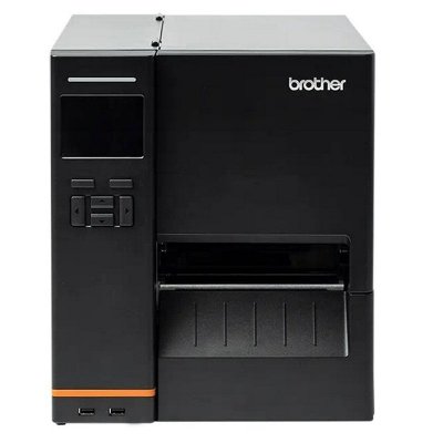 BROTHER  imprimante thermique tj4420tn TJ4420TNZ1