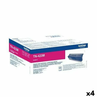 BROTHER  Ink Toner Hl-l8260 Hl-l8360 Dcp-l8410 Mfc-l8690 Mfc-l8900