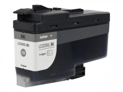BROTHER  lc3239xlbk LC3239XLBK