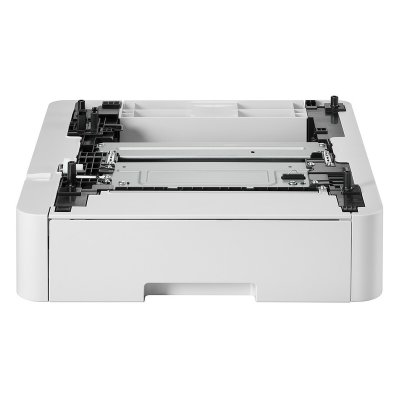 BROTHER  LT-310CL bac d'alimentation Bac &agrave; Papier 250 Feuilles
