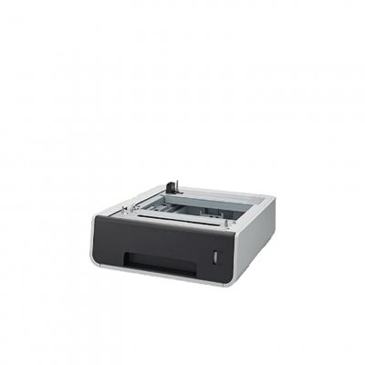 BROTHER  LT-320CL - bac d'alimentation - 500 feuilles