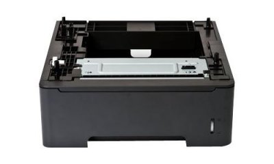 BROTHER  LT-5400 - bacs pour supports - 500 feuilles