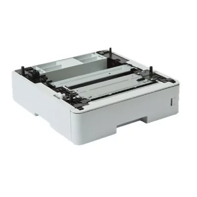 BROTHER  LT-5505 - bac d'alimentation - 250 feuilles
