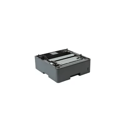 BROTHER  LT-6500 - bac d'alimentation - 520 feuilles
