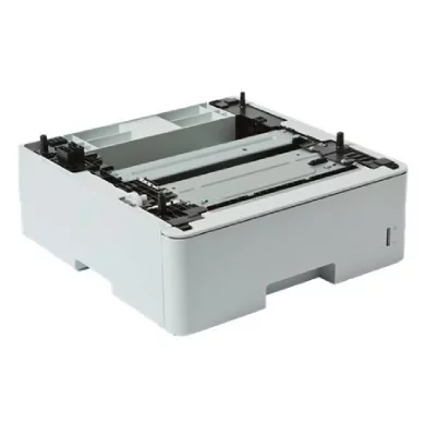 BROTHER  lt-6505 noir