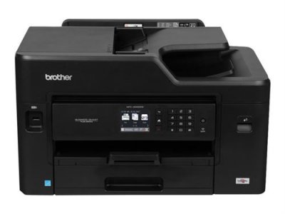 BROTHER  mfc-j5330dwg MFCJ5330DWG1