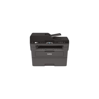 BROTHER  mfc-l2710dn MFCL2710DNG1