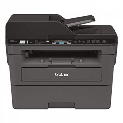 BROTHER  mfc-l2710dw MFCL2710DWG1