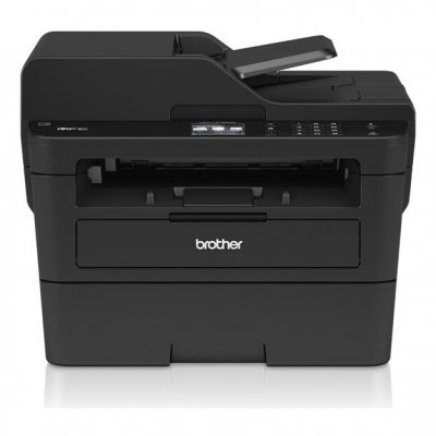 BROTHER  MFC-L2730DW