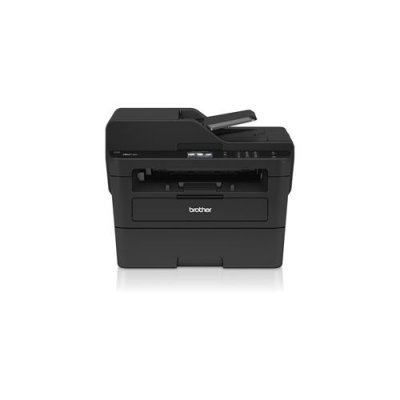  Brother mfc-l2730dw MFCL2730DWG1