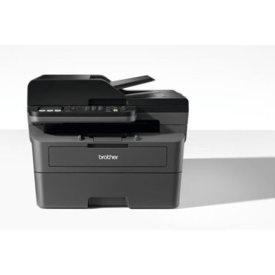 BROTHER  MFC-L2827DW Laser A4 1200 x 1200 DPI 32 ppm Wifi