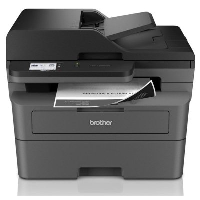 BROTHER  MFC-L2860DW Laser A4 1200 x 1200 DPI 34 ppm Wifi