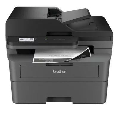 BROTHER  MFC-L2862DW imprimante multifonction Laser A4 MFCL2862DWYJ1 