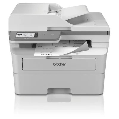 BROTHER  MFC-L2922DW imprimante multifonction Laser A4 MFCL2922DWYJ1 