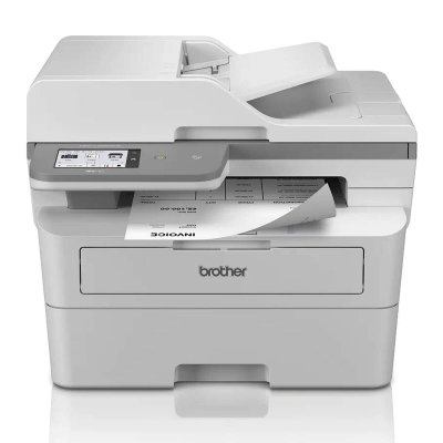 BROTHER  MFC-L2980DW imprimante multifonction Laser A4 1200 x 1200 DPI 34 ppm Wifi