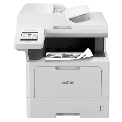 BROTHER  MFC-L5710DW 4/1 Laser Mono 48ppm