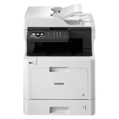 BROTHER  MFC-L8690CDW laser printer