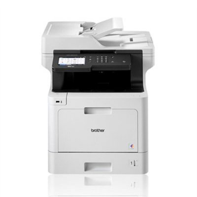 BROTHER  MFC-L8900CDW
