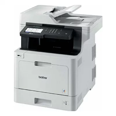 BROTHER  mfc-l8900cdw MFCL8900CDWG1