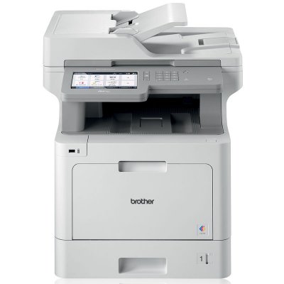 BROTHER  mfc-l9570cdw MFCL9570CDWRE1
