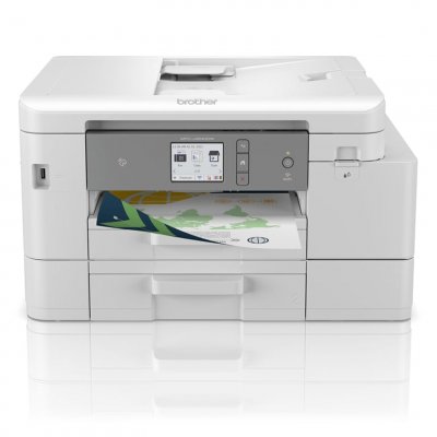 BROTHER  MFCJ4540DWRE1 Imprimante  Original MFC-J4540DW