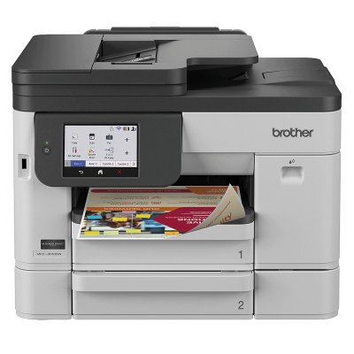 BROTHER -MFCJ5110DWRE1-MFC (multifonction)