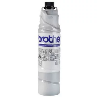 BROTHER  - noir - originale - cartouche de toner