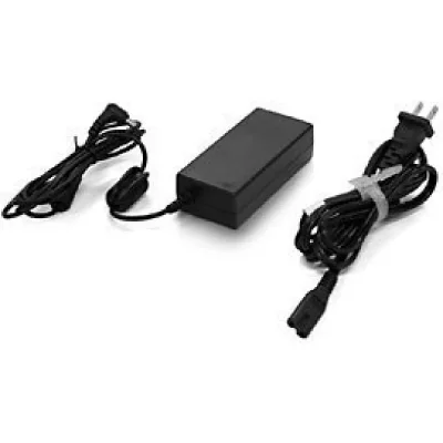 BROTHER  Pa-ad-600 Eu Ac Adapter Noir