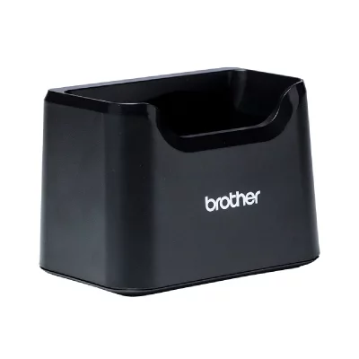 BROTHER  PACR004EU berceau de baie (3 pou