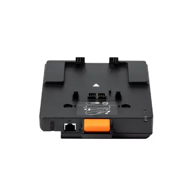 BROTHER  PACR005 Accessoire pour &eacute;tiqueteuse