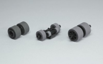 BROTHER  PRK-A3001 - kit de rouleau de scanneur
