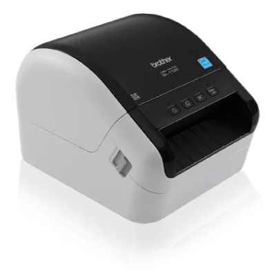 BROTHER  QL-1100
