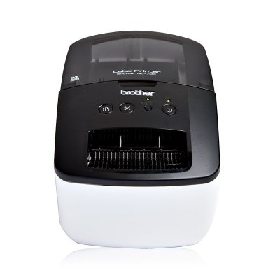 BROTHER  QL-700