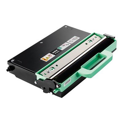 BROTHER  r&eacute;cup&eacute;rateur de Toner WT200CL