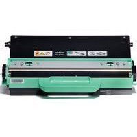 BROTHER  r&eacute;cup&eacute;rateur de Toner WT200CL